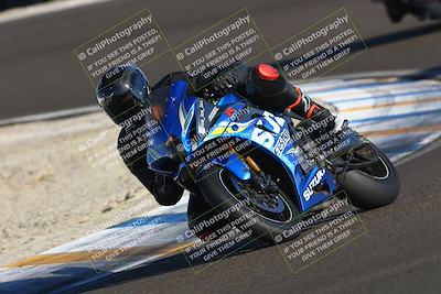 media/Nov-02-2025-Lets Ride (Sun) [[f7a3caa734]]/B Group/220pm (Turn 6)/